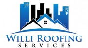 Willi Roofing