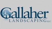 Gallaher Landscaping