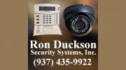 Custom Satellite Systems