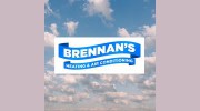 Brennans Heating-A C Service