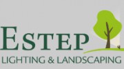 Estep Lighting & Landscaping