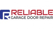 Reliable Garage Door Service