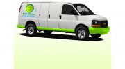 Euro Green Cleaning Service