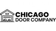 Chicago Door