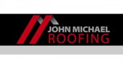 John Michael Roofing