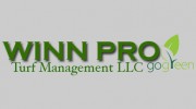 Winn Pro Turf Management