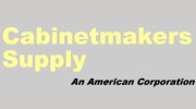 Cabinetmakers Supply