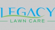 Legacy Lawn Care