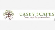 Casey Scapes