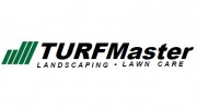 Turfmaster