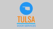 Tulsa Door Services