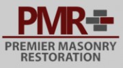 Premier Masonry