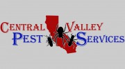 Central Valley Pest Services