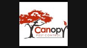 Canopy Pest Control