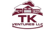 TK Ventures