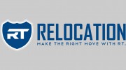 RT Relocation