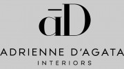 Adrienne D'Agata Interiors