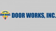 Door Works