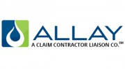 Allay Mitigation Services