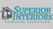 Superior Interiors