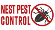 Nest Pest Control