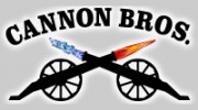 Cannon Brothers Air Conditioning & Heating