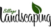 Billings Landscaping