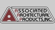 Associated Architectural Products