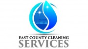 East County Cleaning Services