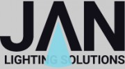 Jan Lighting Solutions