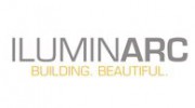 Iluminarc