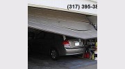 Garage Door Repair New Palestine