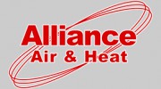 Alliance Air & Heat