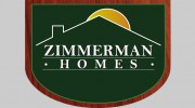 Zimmerman Homes