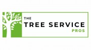 Tree Service Pros