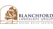 Blanchford Landscape Group