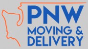 PNW Moving & Delivery