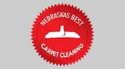 Nebraskas Best Carpet Cleaning