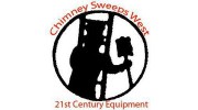 Chimney Sweeps West