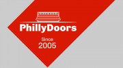 Phillydoors