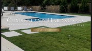 Cumberland Hardscapes