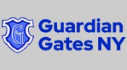 Guardian Gate