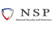 National Security & Protection