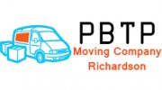 Pbtp Moving