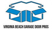 Virginia Beach Garage Door Pros