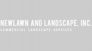 New Lawn & Landscape