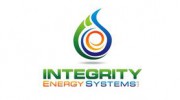 Integrity Energy Systems