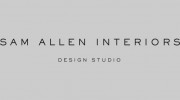 Sam Allen Interiors