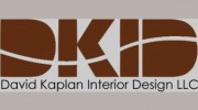 David Kaplan Interior Design