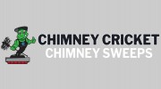 Chimney Cricket